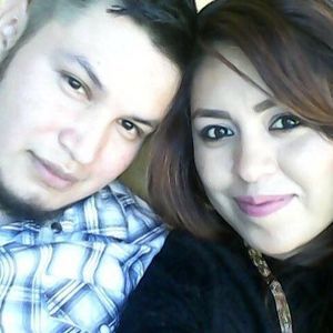 Meet your Posher, Hilario